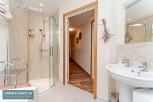 Bathroom- click for photo gallery